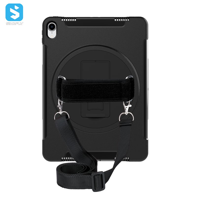 kickstand case for ipad pro 11 2018